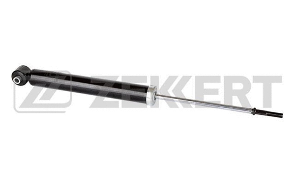 Amortisseur ZEKKERT SG-2846