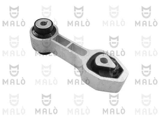 Support moteur AKRON-MALÒ 14655