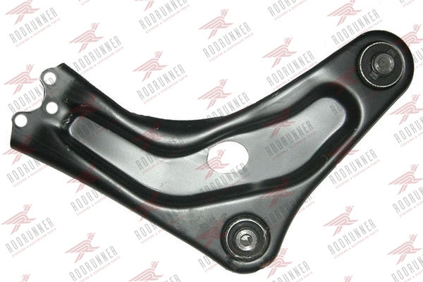 Bras de liaison, suspension de roue RODRUNNER TC-P-276S