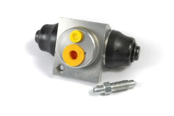 Cylindre de roue ABE C5X010ABE