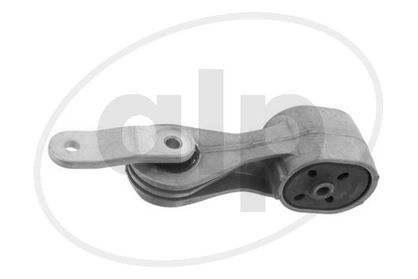 Support moteur alp ALP-002045