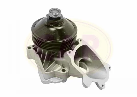 Pompe à eau, refroidissement du moteur CAR 332224