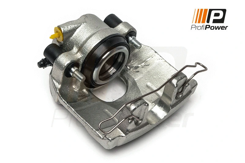 Étrier de frein ProfiPower 4B1006R