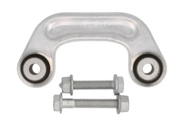 Entretoise/tige, stabilisateur REINHOCH RH06-0021