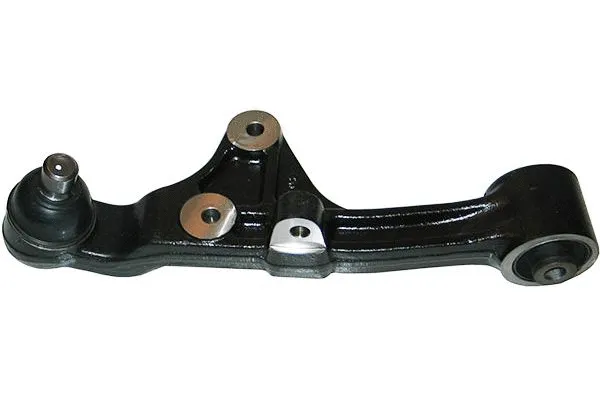 Bras de liaison, suspension de roue KAVO PARTS SCA-4006