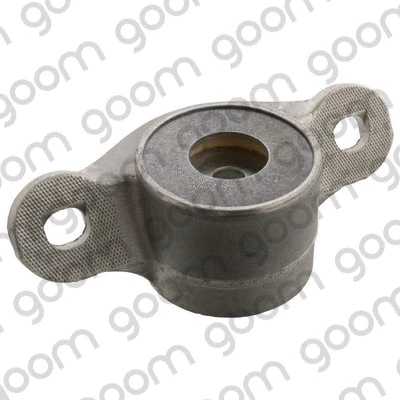 Coupelle de suspension GOOM SM-0150