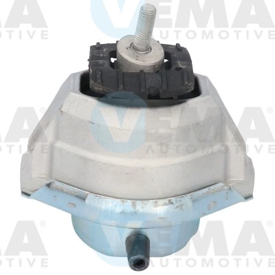 Support moteur VEMA 430626