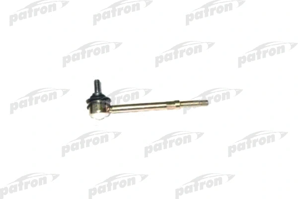 Entretoise/tige, stabilisateur PATRON PS4041