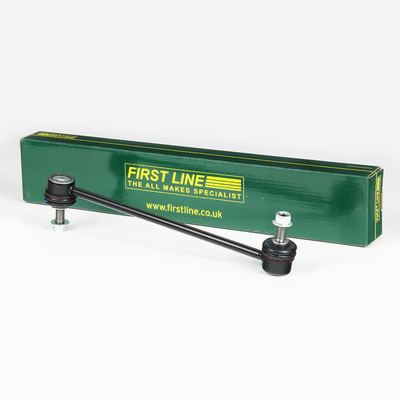 Entretoise/tige, stabilisateur FIRST LINE FDL7526