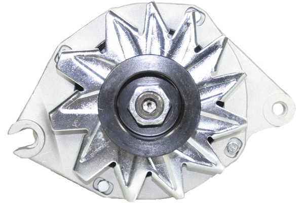 Alternateur Exact 4-0603