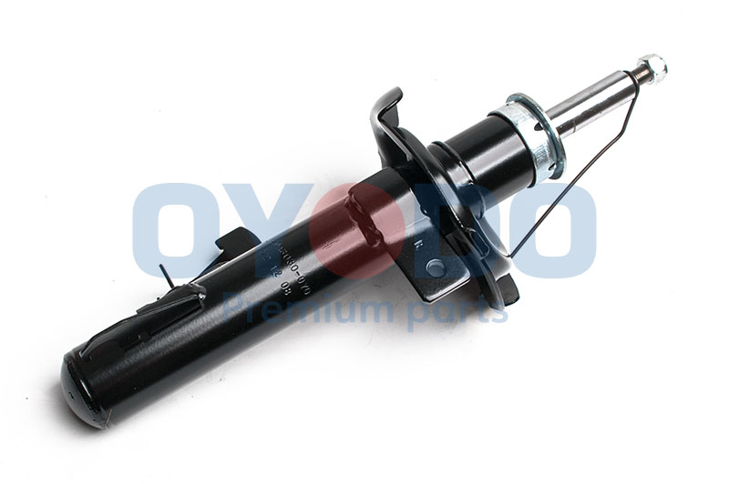 Amortisseur Oyodo 20A3030-OYO