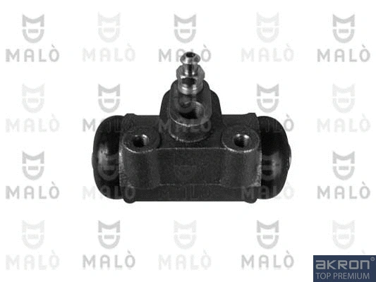 Cylindre de roue AKRON-MALÒ 90220