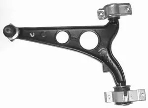 Bras de liaison, suspension de roue Technika RS2649