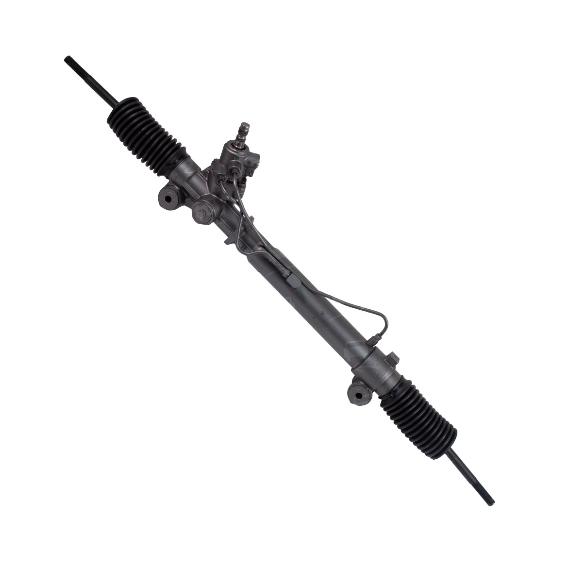 Crémaillère de direction Remanauto SGI0200R