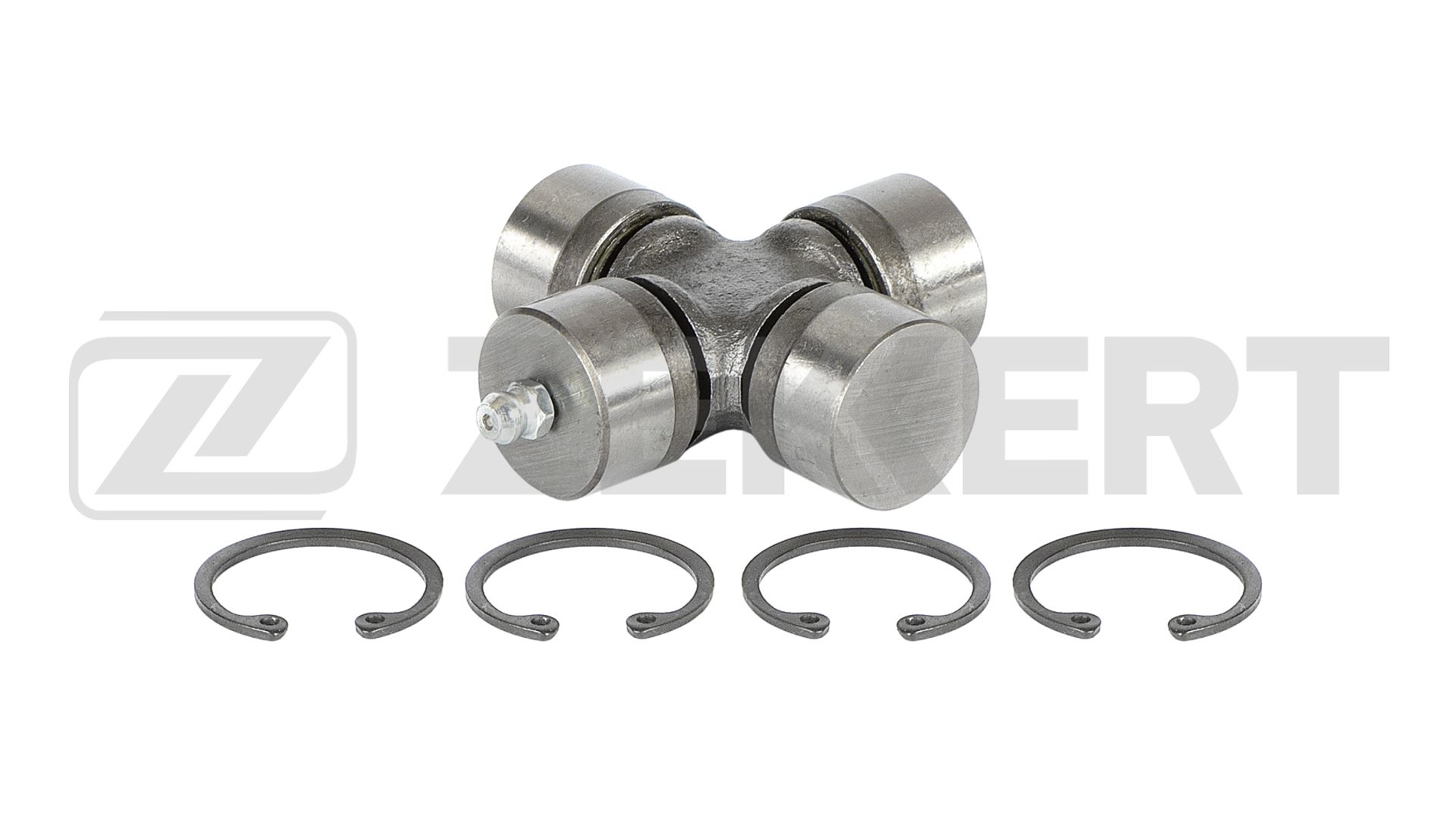 Joint, arbre de transmission ZEKKERT KG-1133