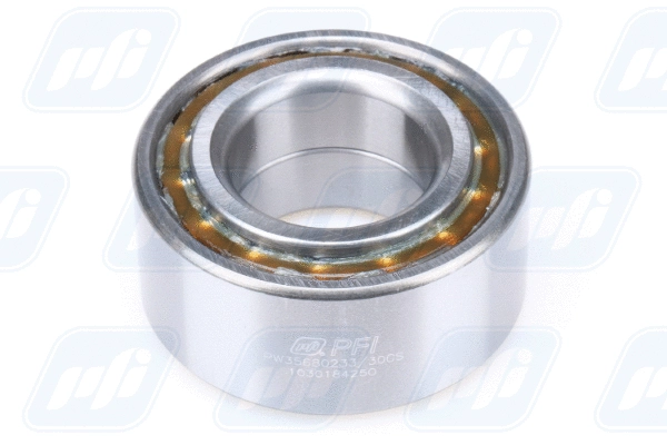 Roulement de roue PFI PW35680233/30CS