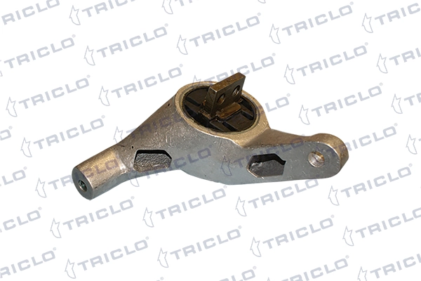 Support moteur TRICLO 368632