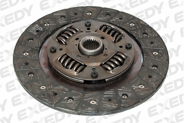 Disque d'embrayage EXEDY NSD052U