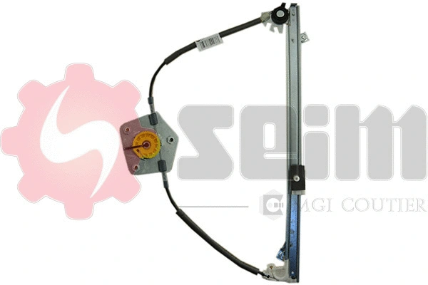 Lève-vitre SEIM 901379