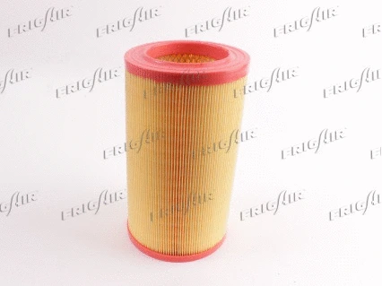 Filtre à air FRIGAIR AR04.122