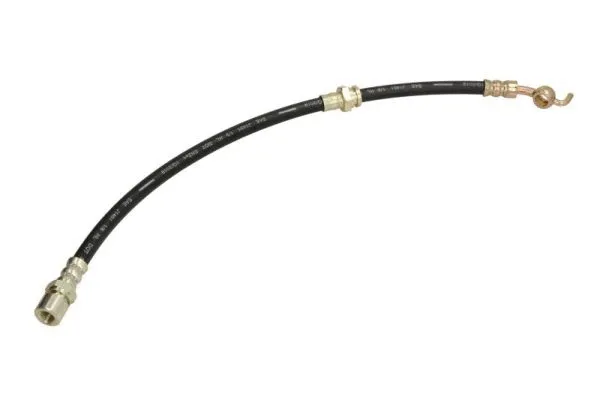 Flexible de frein ABE C81338ABE