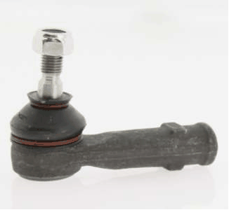 Rotule de barre de connexion A.Z. Meisterteile AZMT-42-010-2794