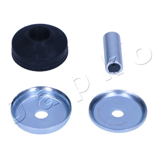 Coupelle de suspension JAPKO SMJ0321