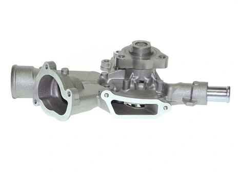Pompe à eau, refroidissement du moteur TECHNOX WP10935