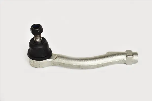 Rotule de barre de connexion ASAM AUTOMOTIVE 73596