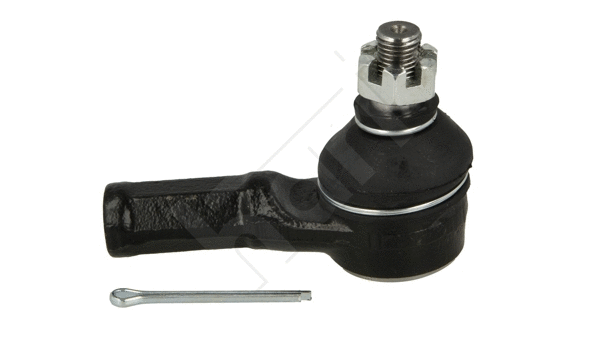 Rotule de barre de connexion HART 458 574