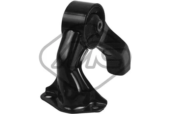 Support moteur Metalcaucho 57014