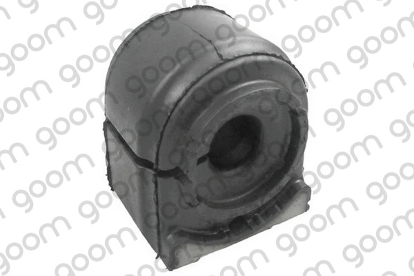 Coussinet de palier, stabilisateur GOOM SS-0847