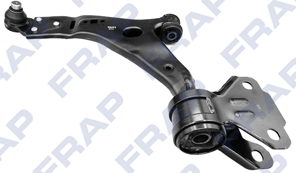 Bras de liaison, suspension de roue FRAP F5260