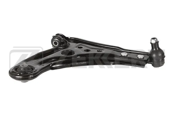 Bras de liaison, suspension de roue ZEKKERT QL-3225