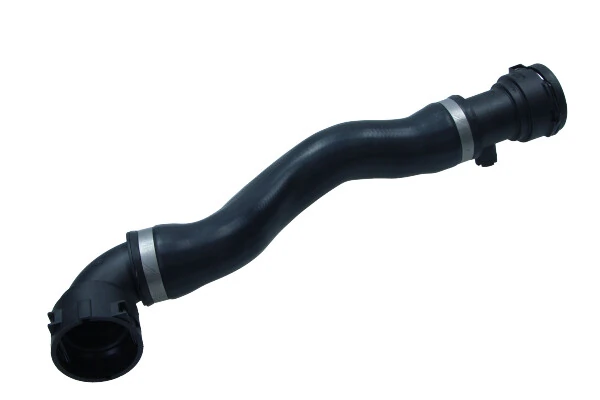 Durite de radiateur MAXGEAR 18-0215