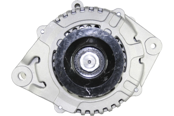 Alternateur Exact 4-0208