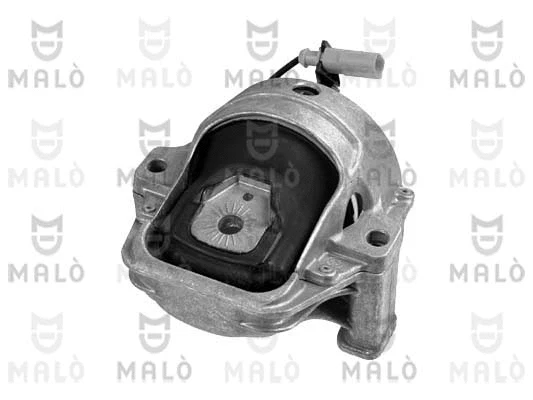 Support moteur AKRON-MALÒ 174346