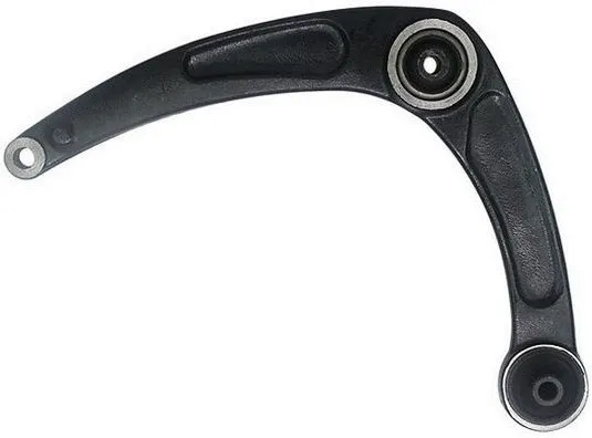 Bras de liaison, suspension de roue DENCKERMANN D120048