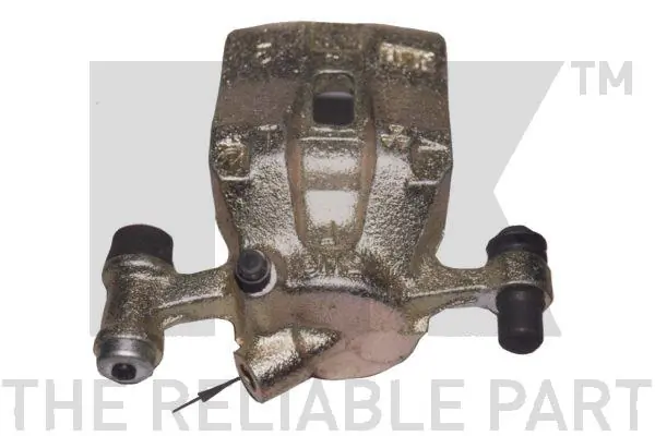 Étrier de frein NK 213218