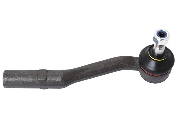 Rotule de barre de connexion Omnicraft 2395559