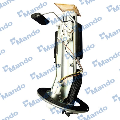 unité d'alimentation de carburant MANDO DMP020074