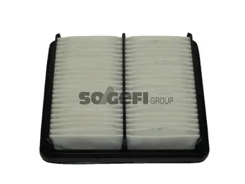Filtre à air FRAM CA5944
