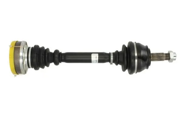 Arbre de transmission POINT GEAR PNG72774