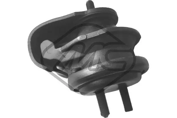 Support moteur Metalcaucho 23292