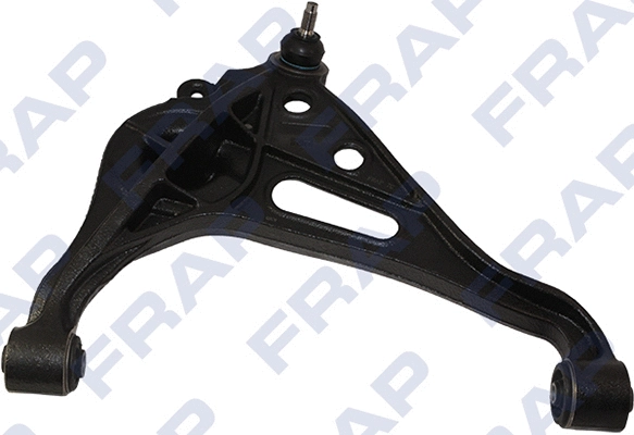Bras de liaison, suspension de roue FRAP F3387