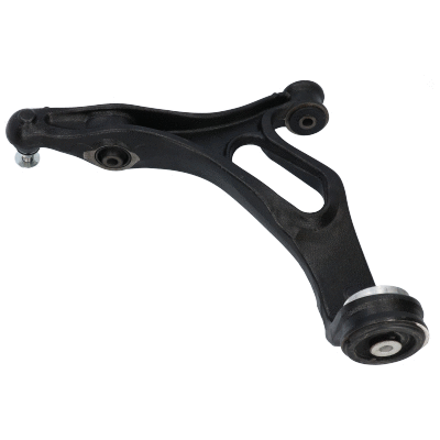 Bras de liaison, suspension de roue BIRTH BR2791