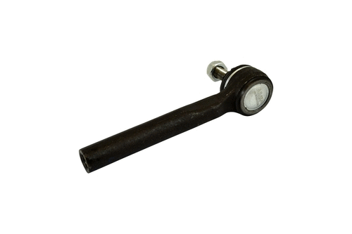 Rotule de barre de connexion KLAXCAR FRANCE 47230z