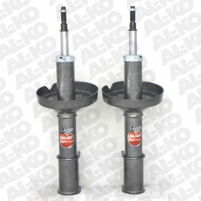Amortisseur AL-KO 810067