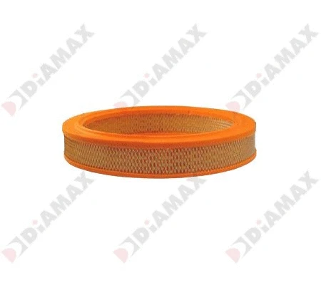 Filtre à air DIAMAX DA2518