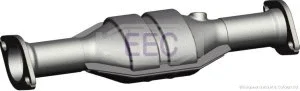 Catalyseur EEC CL6006
